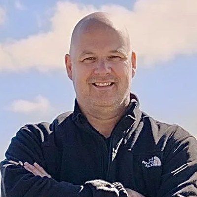 Walter Dusseldorp